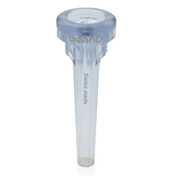 Brand Trumpet Mouthpiece TurboBlow 1.5C