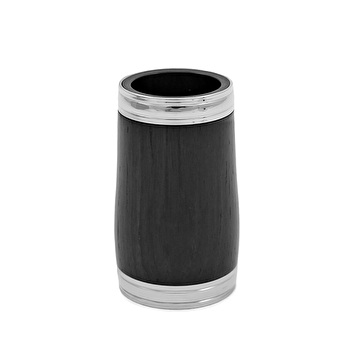 Yamaha YCL-CSGIII Barrel - 55mm