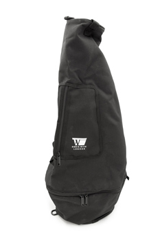 Denis Wick Tuba Mute Bag