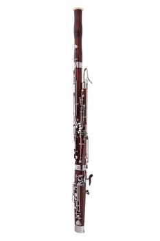 Adler 1358/2 - Bassoon (12048)
