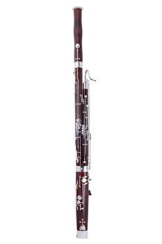 Adler 1356 Short Reach - Bassoon (14880)
