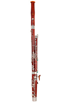 Sonora Oscar Adler 1358/4 - Bassoon (2500)