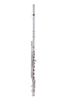 Altus 1507R 958 Silver - Flute (0830)