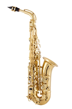 Conn CAS211DIR - Alto Sax