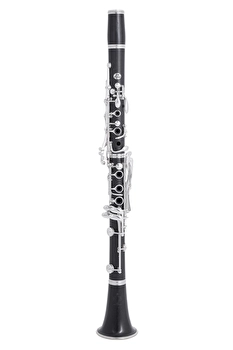 Buffet RC Prestige - Bb Clarinet (563781)