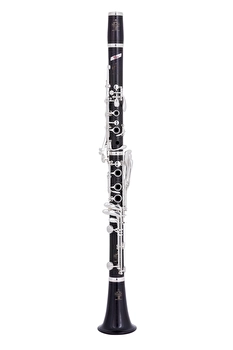 Buffet Tosca - A Clarinet (683704)