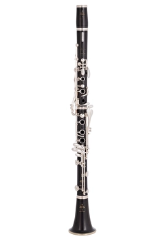 Buffet Tradition - A Clarinet (745484)