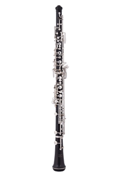 Cabart Standard Model 74 - Oboe (95067)