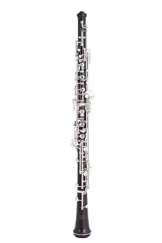 Cabart Model 74 - Oboe (98026)