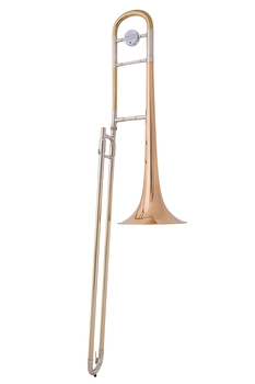 Conn 8H Artist Symphony - Tenor Trombone (770106)