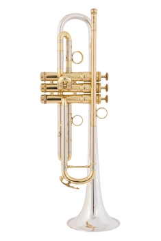 Conn Vintage One - Trumpet (814224)