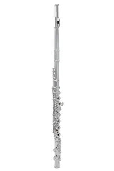 Sankyo CF401RE - Open Hole Flute