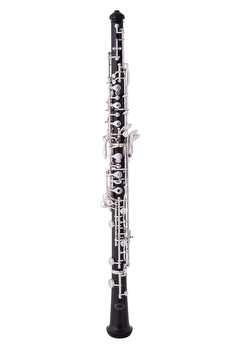 Howarth S45C - Oboe (F0009)
