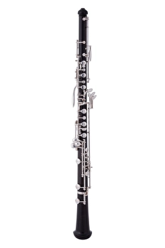 Howarth S10 - Oboe (Q326)