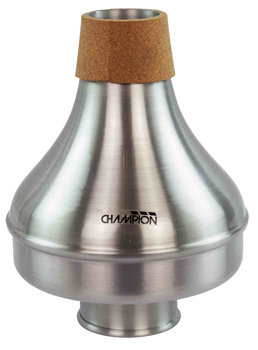 Champion Wah Wah Mute - Trombone