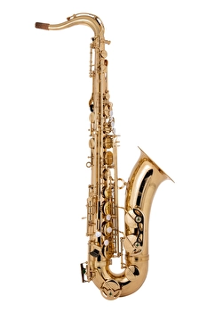 Keilwerth SX90R - Tenor Sax (126153)