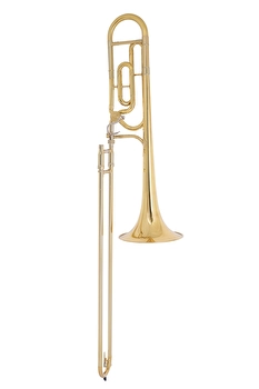 King 2103 3B - Trombone (235771)