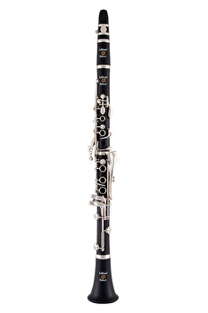 Leblanc Debut CL211S - Bb Clarinet