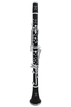 Leblanc Spirito CL311SDIR - Bb Clarinet