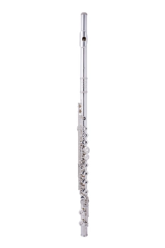 Muramatsu EX - Flute (52683)