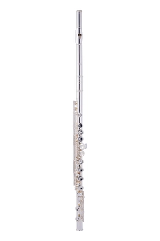 Pearl 795 Elegante - Flute (13883)