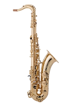 Selmer SA80 Series II  - Tenor Sax (N.796731)