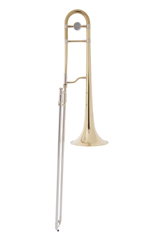 Schilke ST30 - Tenor Trombone (2669)