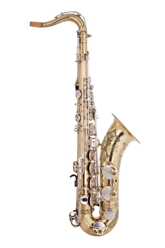 Selmer Mark VI - Tenor Saxophone (M.235760)