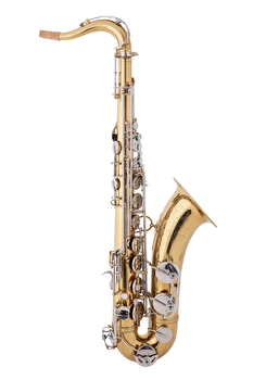 Selmer MKVI c.1960 - Tenor Sax (M82863)
