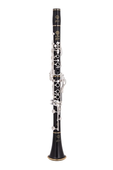 Selmer Privilege - Bb Clarinet (Q06077)