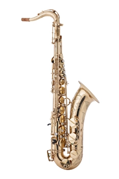 Selmer MKVI c.1972 - Tenor Sax (M.204657)