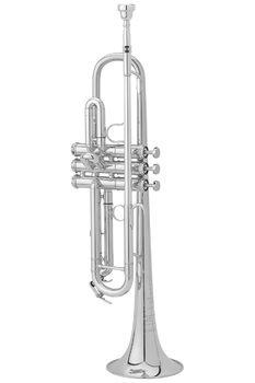 M3 sa) YAMAHA YTR1310 Made in Japan トランペット ケース付き