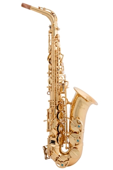 わかなお 製品情報 | Alto | A-WO37｜YANAGISAWA Saxophones Official website
