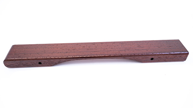 Yamaha Marimba Tone Bar C# 41