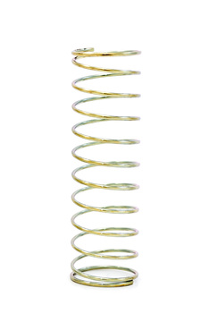 Valve Spring - Unknown - 29mm x 11.9mm 11 Coils