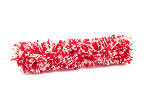 Mouthpiece Mouse Mop - Tenor Saxophone