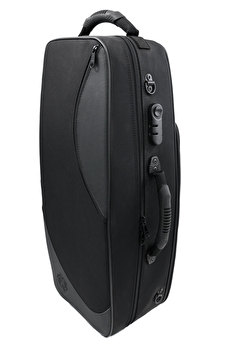 Selmer Light Series Alto Saxophone Case