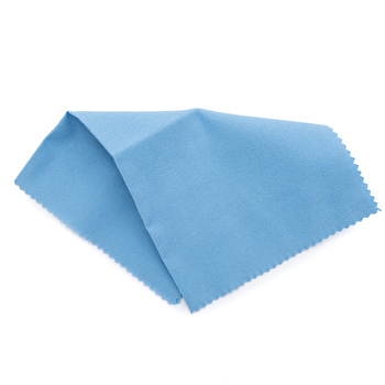 Yamaha Polishing Cloth