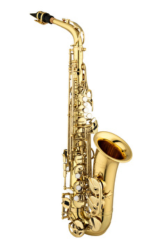 Eastman EAS-253 - Alto Saxophone