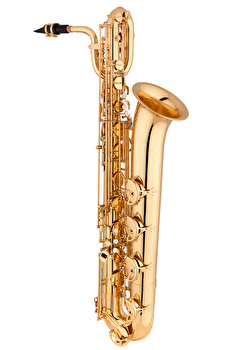 Eastman EBS-456 - Baritone Sax