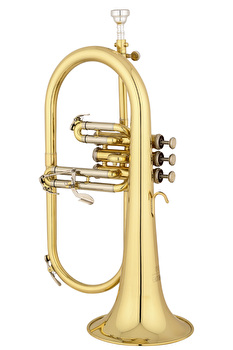 Eastman EFG421 - Flugel Horn