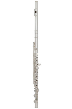 Pearl EP925RE Elegante Primo - Open Hole Flute