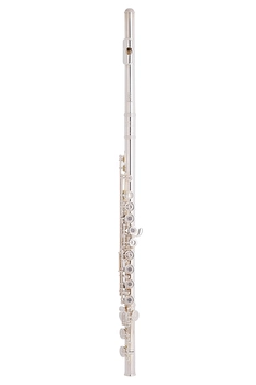 Haynes Q1 - Flute  (100994)