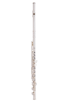 Yamaha YFL-211 - Flute (775649P)