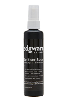 Edgware Sanitiser Spray