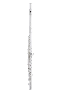 Pearl F665E-HC Quantz Forza - Flute