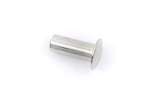 Sax Pad Rivets Extra Long 7.9mm