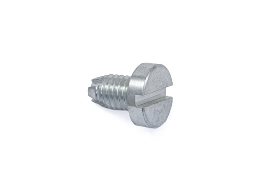 Guard Screw - Armstrong Saxophone