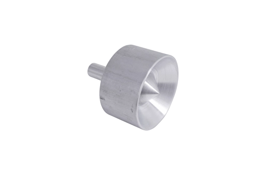 Reverse Bench Peg - Large