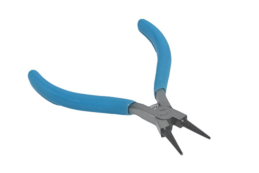 Round Nose Pliers